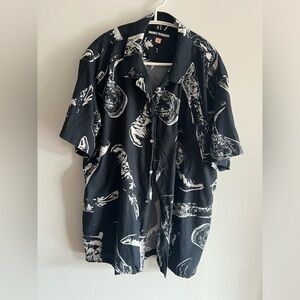 Vintage shirt